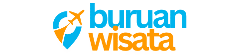 buruanwisata.com